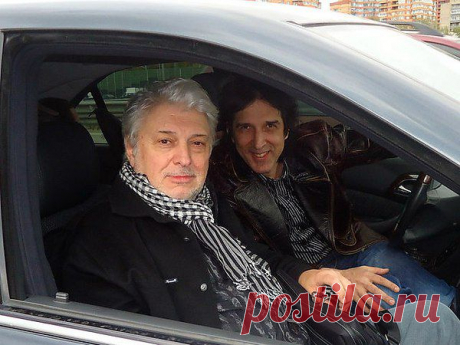 Светлана: Любить Родину, значит любить себя, любить себя, значит любить людей, вот это и есть истинная любовь! С днем России!!!