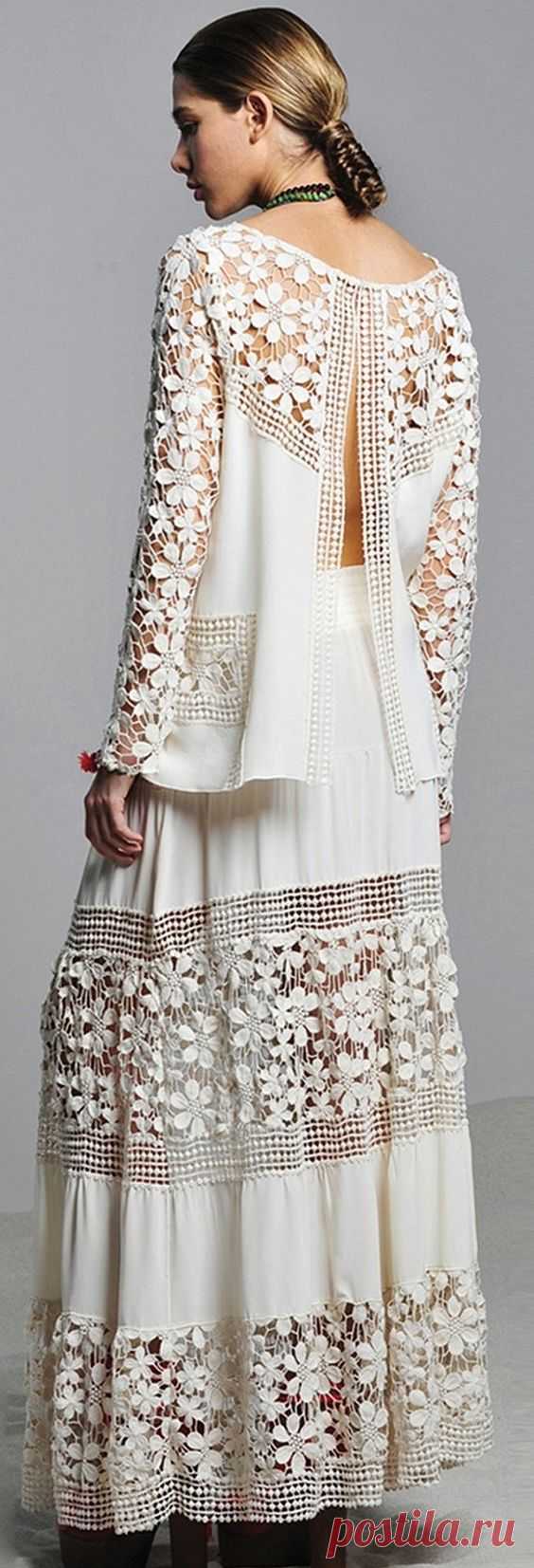 (132) Pinterest