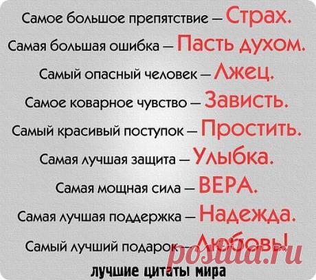 МИХА ИЛ
43 года, Россия, Жуковский (Московская область)