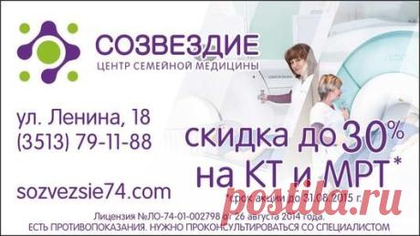 Мой Мир@Mail.Ru
