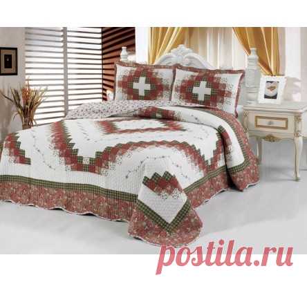 лоскутные покрывала - Поиск в Google