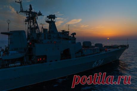 Юрий Шевченко - Подольск, Московская обл., Россия, 62 года на Мой Мир@Mail.ru