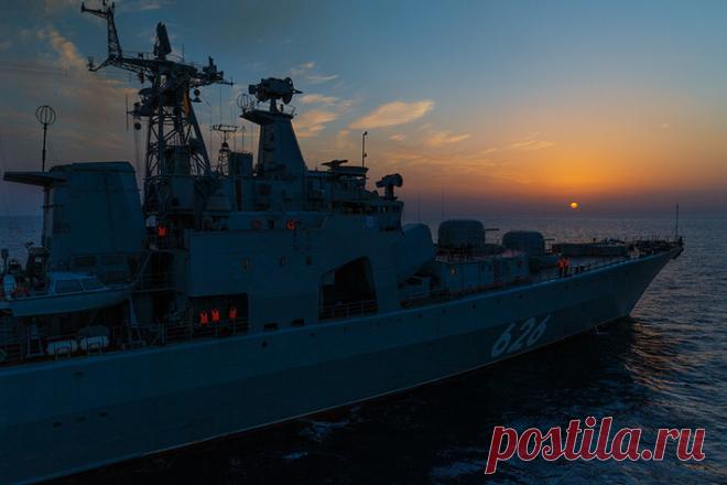 Юрий Шевченко - Подольск, Московская обл., Россия, 62 года на Мой Мир@Mail.ru