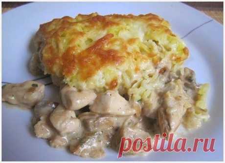 шеф-повар Одноклассники