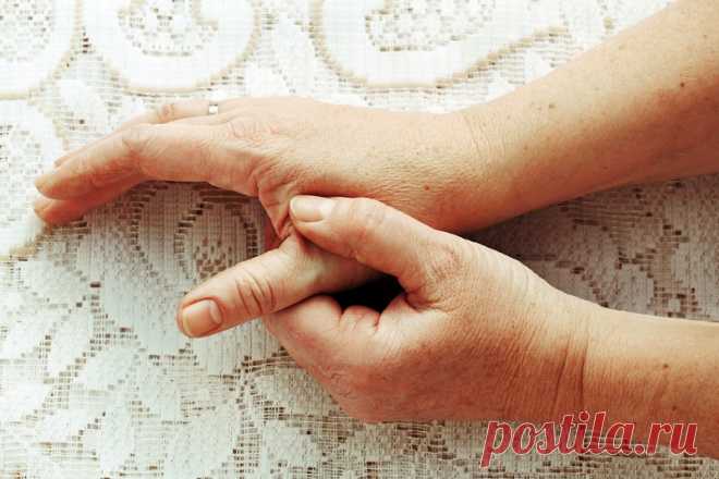 Держи сосуды в чистоте и тонусе: 5 золотых рецептов от травника. Приводим холестерин в норму и укрепляем сосуды без лекарств. — ✔️ Копилка моих идей!
