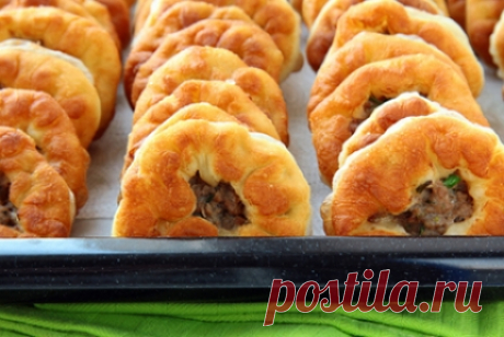 Тесто для беляшей Готовим тесто для беляшей. Рецепты приготовления теста для беляшей. Советы как правильно приготовить тесто для беляшей, ведь способов приготовления теста для беляшей существует огромное множество.