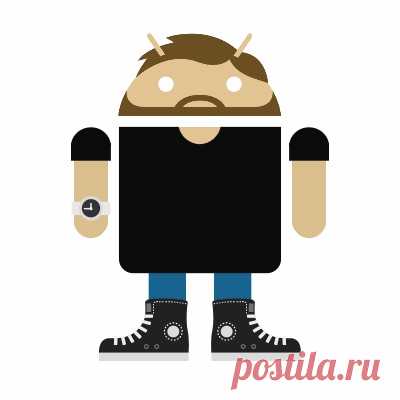 Управление сохраненными паролями в веб-интерфейсе - Cправка - Аккаунт Google