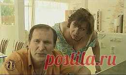 — Иван, твоя рожа напоминает мне Париж. 
— И шо? 
— Так и хочется съездить!