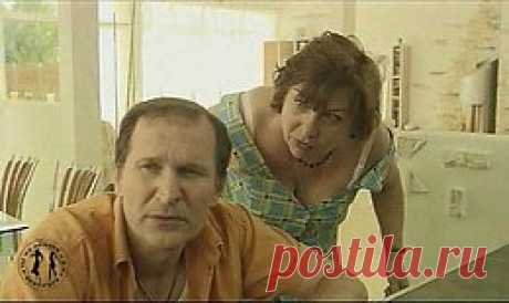 — Иван, твоя рожа напоминает мне Париж. 
— И шо? 
— Так и хочется съездить!