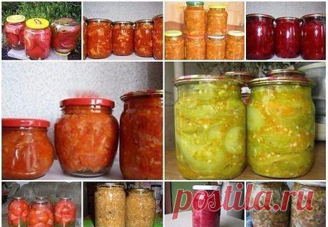 Василиса