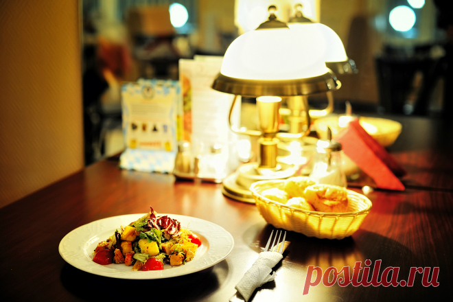 Продукты, которые можно есть на ночь, не опасаясь за лишний вес