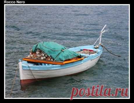 Boka bay