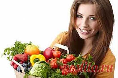 Готовим овощи правильно | Самые популярные и самые вкусные рецепты с видео
