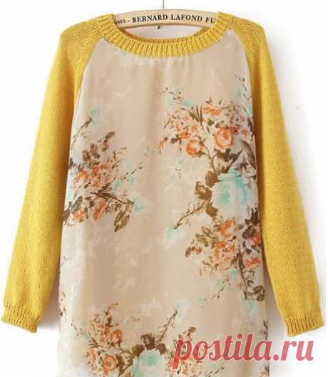 Знатные трюки! Как расширить или удлинить одежду: варианты для реализации идей...