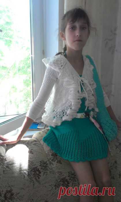 Дневник Марина_Милова