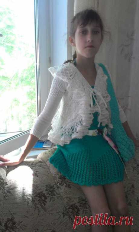 Дневник Марина_Милова