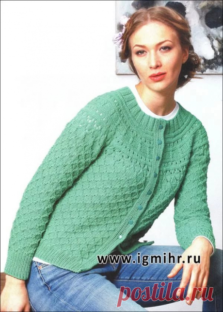 пастила вязание спицами: 10 тыс изображений найдено в Яндекс.Картинках