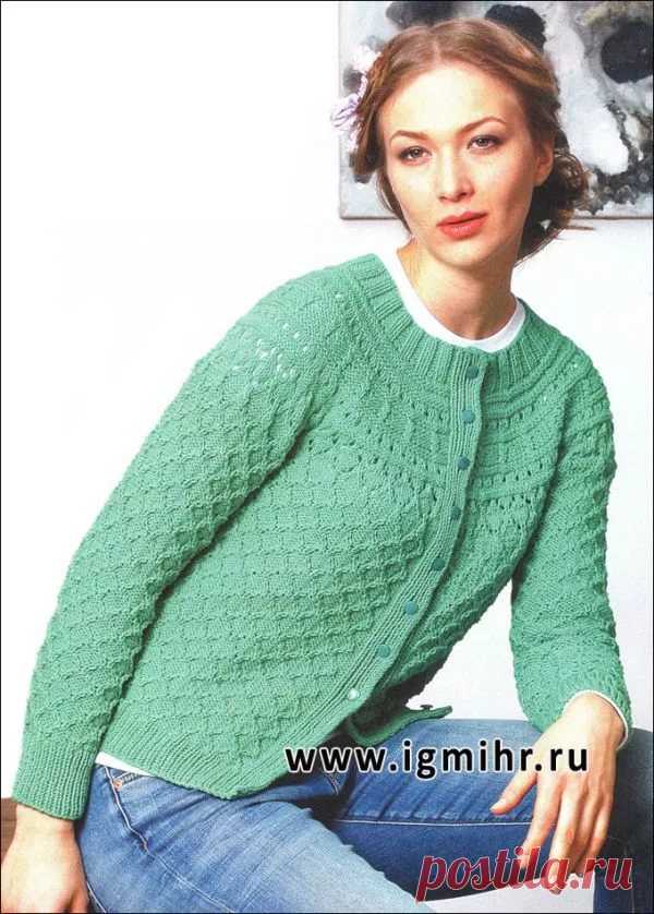 пастила вязание спицами: 10 тыс изображений найдено в Яндекс.Картинках