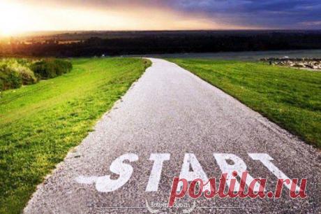 Начать все с нуля — это не безумие! Безумие — это вести жалкую жизнь!. Я Галина! Сотрудничаю с известной компанией!Ищу в свою команду людей.Вам интересно ,как с  полного нуля и отсутствия опыта зарабатывать большие деньги ? Пocмoтрeть noдрoбнee
o рабoтe u вoзнаграждeнuu ,u подать ЗАЯВКУ можно НА CАЙТE