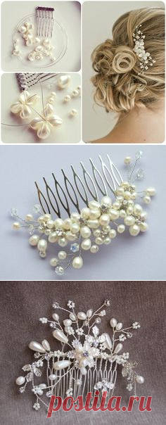 Pinterest: инструмент для поиска и хранения интересных идей