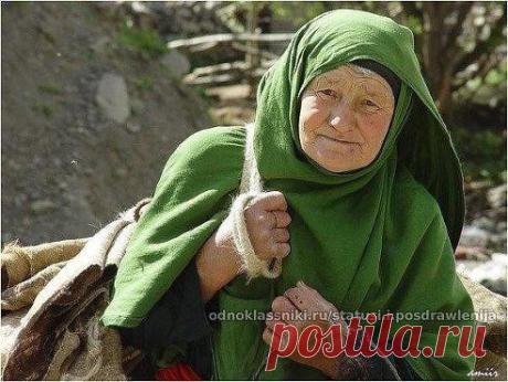 Одноклассники