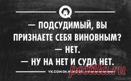 Мой Мир@Mail.Ru