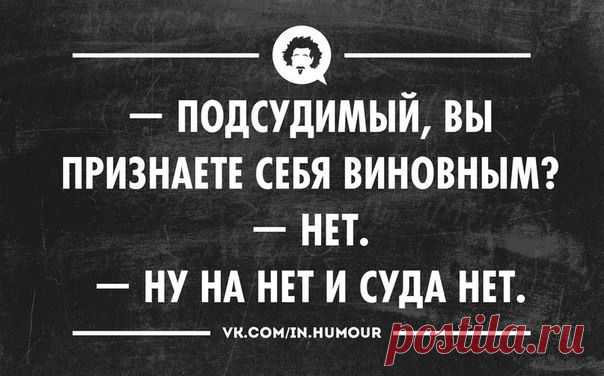 Мой Мир@Mail.Ru