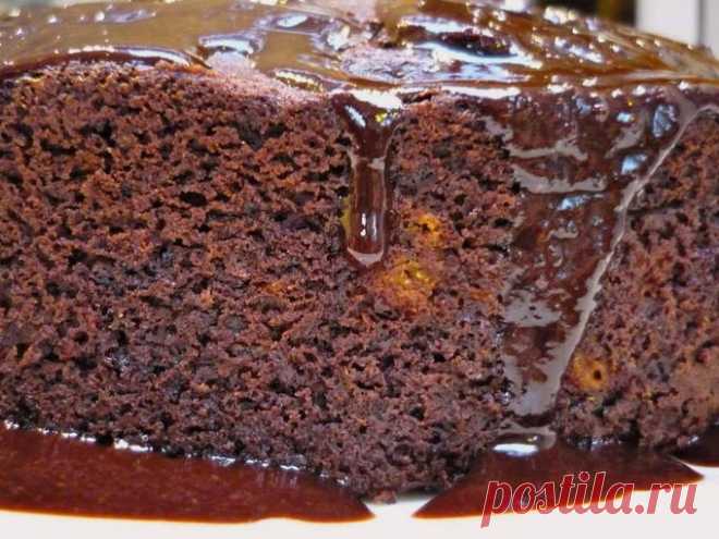 Шоколадные кексы - 10 рецептов приготовления с пошаговыми фото