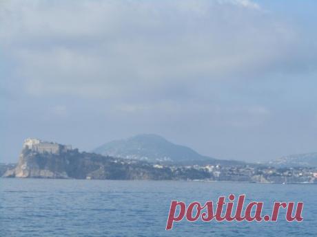 (49) Одноклассники