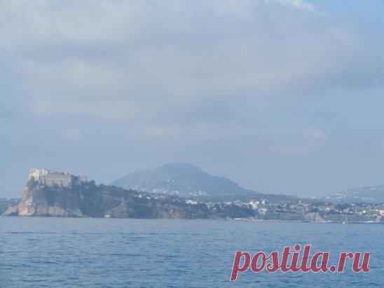 (49) Одноклассники