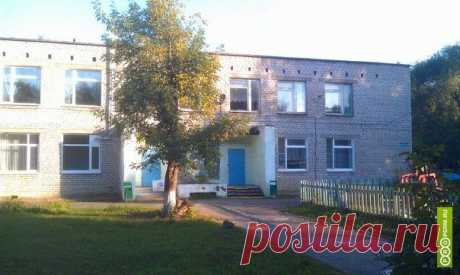 В Перми к частному детсаду перешли мебель и игрушки муниципального - Новости - Properm.ru