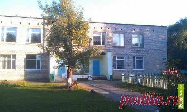 В Перми к частному детсаду перешли мебель и игрушки муниципального - Новости - Properm.ru