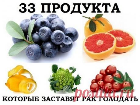 (57) Одноклассники