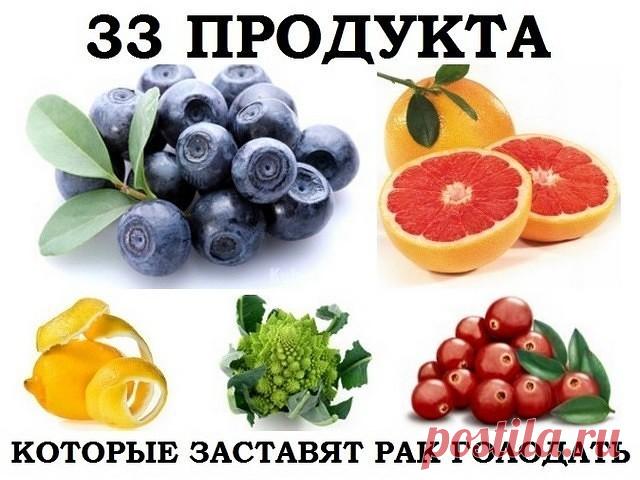 (57) Одноклассники