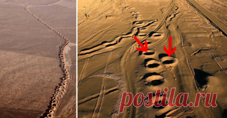 Величайшее изобретение древности