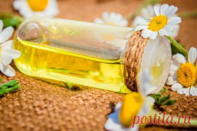 Спреи для волос: как сделать в домашних условиях?