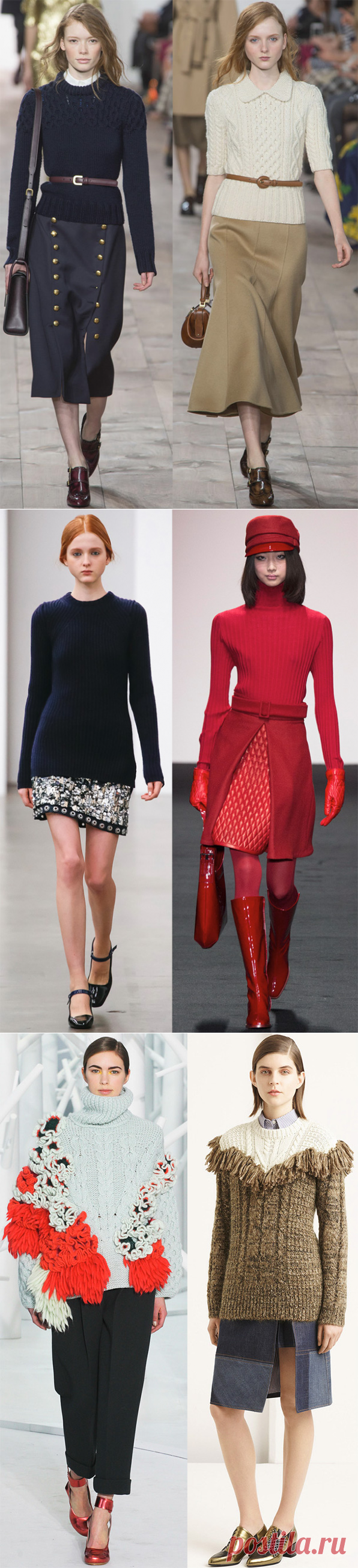 Дневник Elena_02