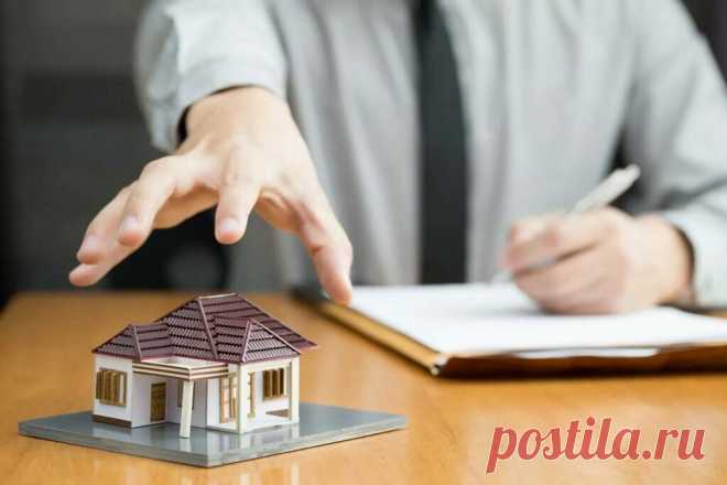 Законодательным беспределом в России готовят почву для потрясений | Mikhail DELYAGIN | Дзен