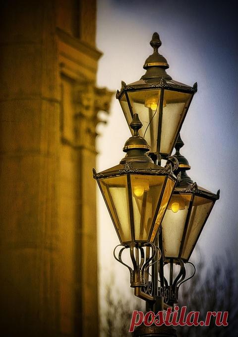 Найдено на сайте elinka.tumblr.com.