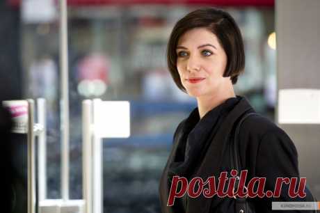 Нив МакИнтош, 9 апреля, 1972