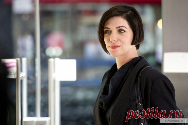 Нив МакИнтош, 9 апреля, 1972