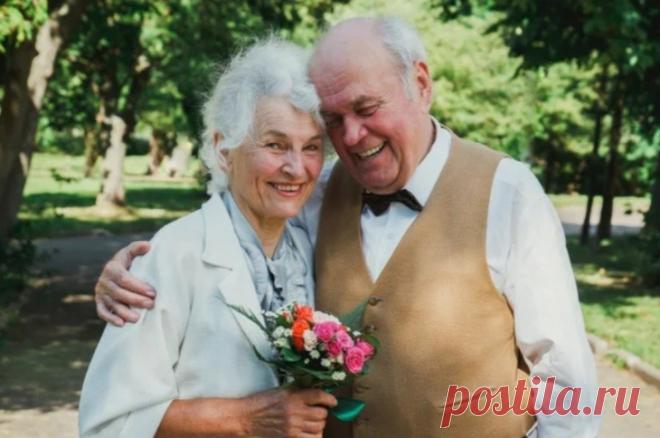 Любовь длиною в 83 года: супруги из США установили мировой рекорд по долголетию в браке Супруги из Майами – 108-летний Лайл и 107-летняя Элеонора Гиттенсы – признаны самой долгоживущей парой в истории брака. Их общий возраст превысил 216 лет, а вместе они прожили более 83 лет. Рекорд зафиксирован в Книге рекордов Гиннесса, сообщает argumenti.ru.Как признаются супруги, секрет...