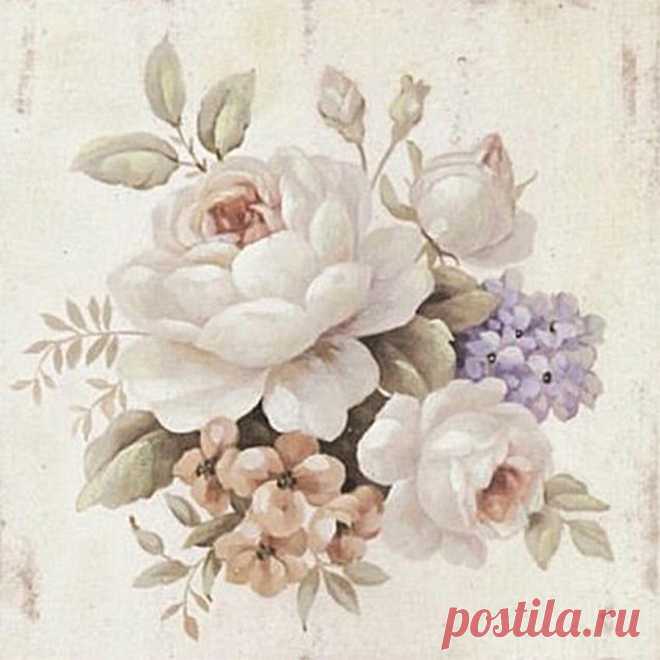 «688740d0e2a1cffde96d86fca8f7fcdb.jpg (1080×1080)» — карточка пользователя Татьяна С. в Яндекс.Коллекциях