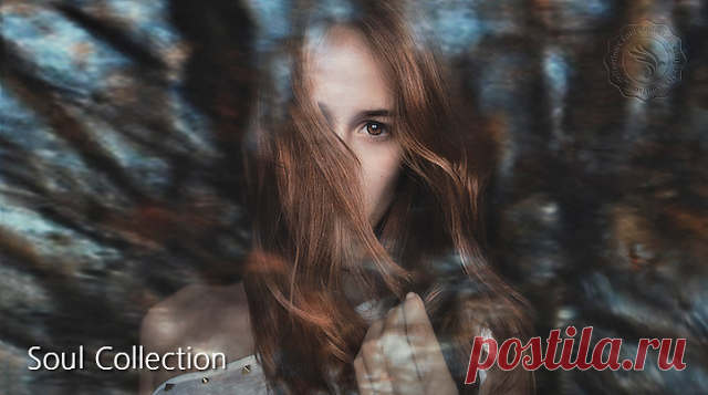 Если судить — себя.
Если любить — близких.
Каяться — лишь скорбя,
шею согнув низко…

Если больной — к врачу.
Если искать — Бога.
Если просить — чуть-чуть.
Если давать — много...

Алексей Дунаев
