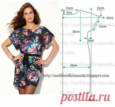 С Иголочки