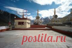 7 февраля отмечается 