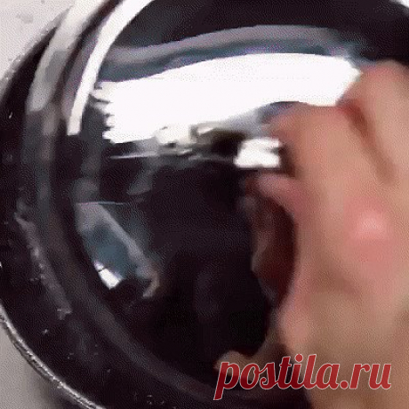 (55) Одноклассники