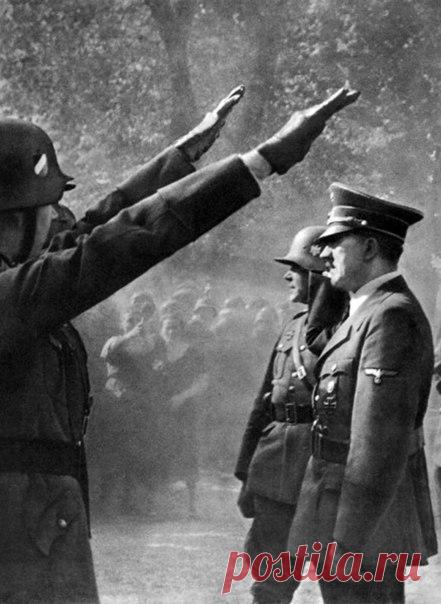 Работников средств массовой информации поздравляют с Днем печати