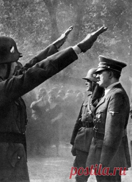 Работников средств массовой информации поздравляют с Днем печати