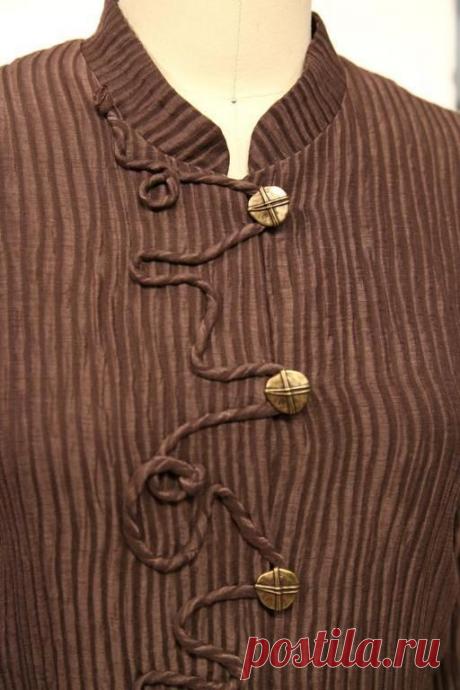 (35) Pinterest • Всемирный каталог идей